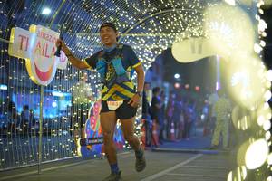 BIB: 583
                            <button type="button" onclick="openModal(21748097)" class="btn btn-primary btn-sm float-right btn-popup" data-toggle="modal" data-target=".modal-high-quality">
                        <i class="fas fa-shopping-cart"></i> Add to Cart
                    </button>
                                            <button type="button" onclick="isThisMe(21748097, true)" class="btn btn-success btn-sm float-right btn-popup btn-isme hidden" data-toggle="tooltip" data-placement="bottom" title="นี่คือรูปของคุณใช่ไหม คลิกที่นี่เพื่อเอาเข้าอัลบั้ม">
                        <i class="fas fa-plus"></i> Add to album
                    </button>
                    <button type="button" onclick="isThisMe(21748097, false)" class="btn btn-warning btn-sm float-right btn-popup btn-isnotme hidden">
                        <i class="fas fa-ban"></i> Remove from album
                    </button>